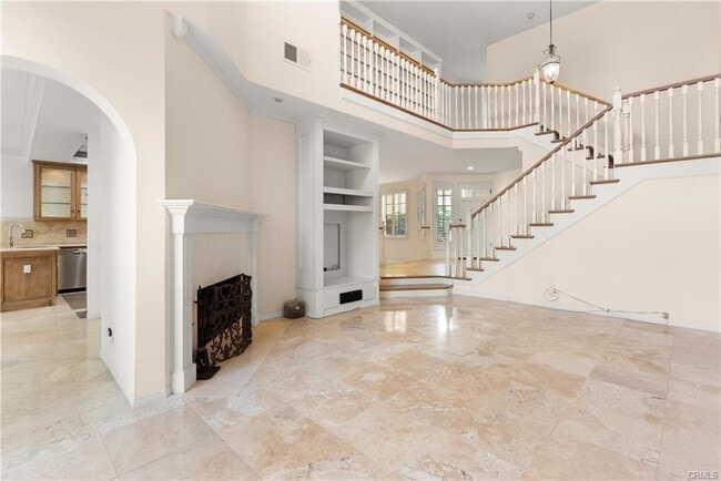 Photo - 6121 Greenbrier Dr