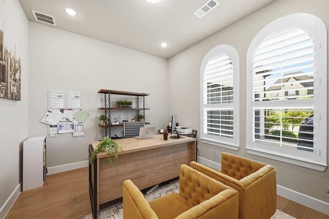 Photo - 532 Petrel Dr