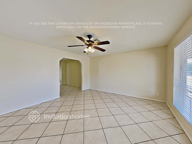 Photo - 1531 W Villa Rita Dr
