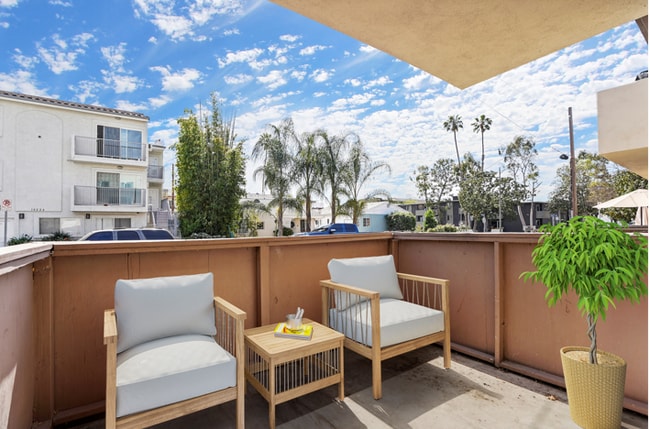 Photo - 10225 Regent St Unit 3