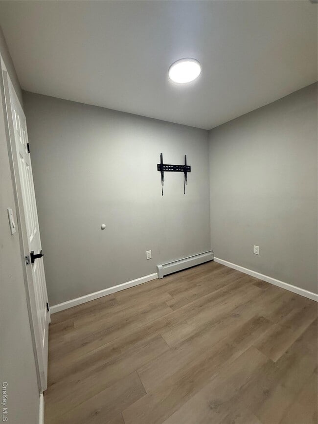 Photo - 119-19 Guy R Brewer Blvd Unit 1B