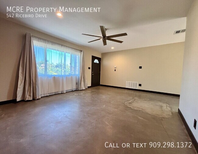 542 Ricebird Dr