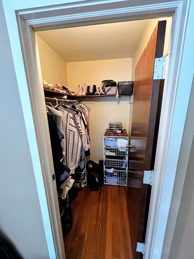 Photo - 509 Main St Unit 509 Main St Apt 3B