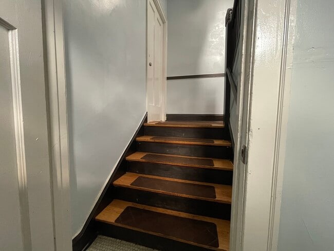 Photo - 3615 N Troy St Unit 1