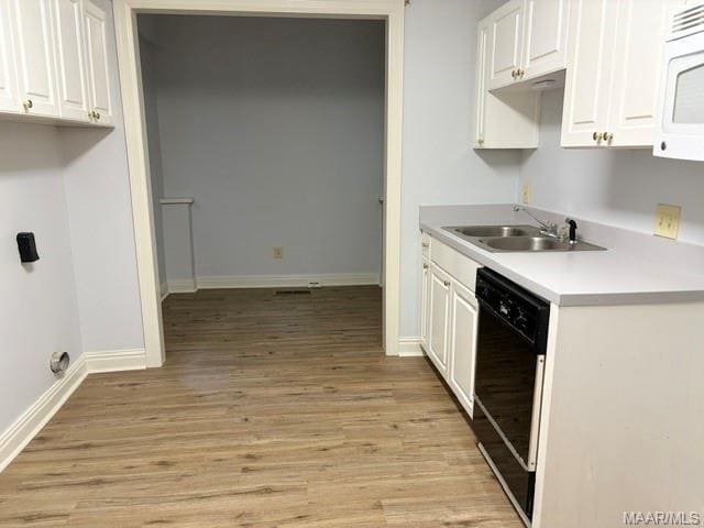 Photo - 429 Felder Ave