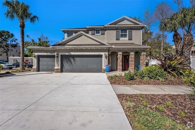 Building Photo - 5701 S MacDill Ave Rental