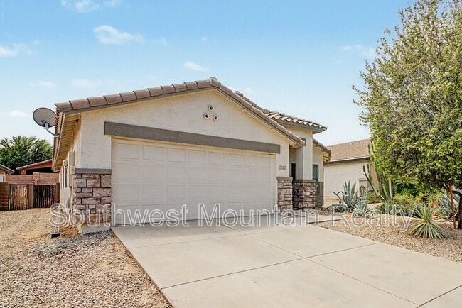 Photo - 1237 W Fruit Tree Ln