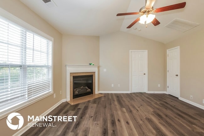 Photo - 6007 Trailshead Dr