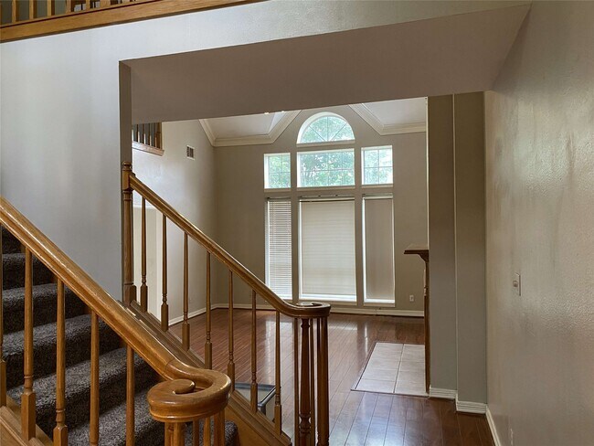 Photo - 3207 Breckinridge Ct