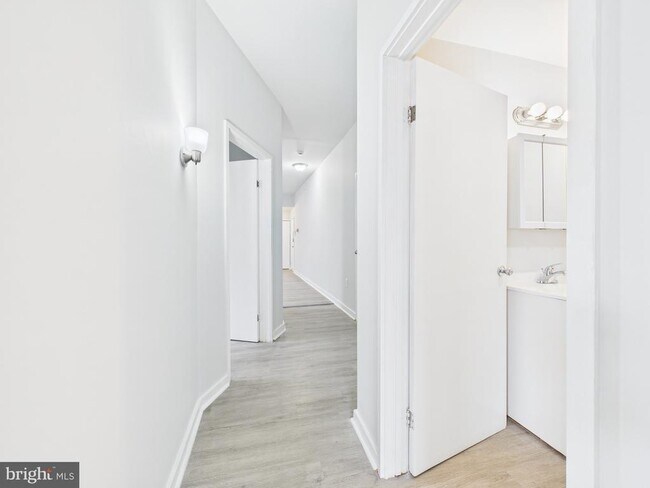 Photo - 517 S 5th St