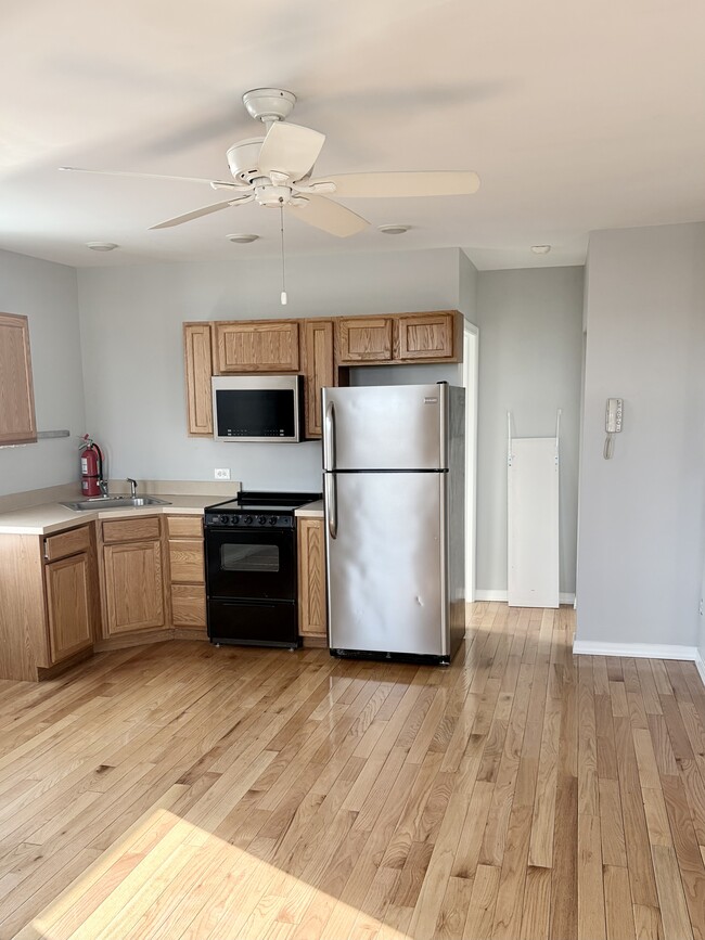 Photo - 1410 E Moyamensing Ave Unit 3F