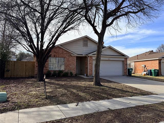 Photo - 1113 Greenbend Dr