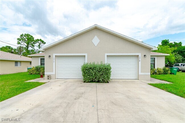 Photo - 1317 SE 24th Ave Townhome