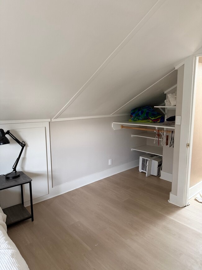 Photo - 721 S Rose St