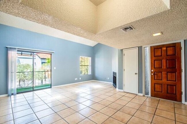 Photo - Oracle Canyon