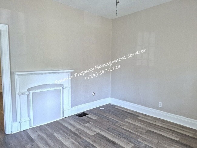 Photo - 1521 4th Ave