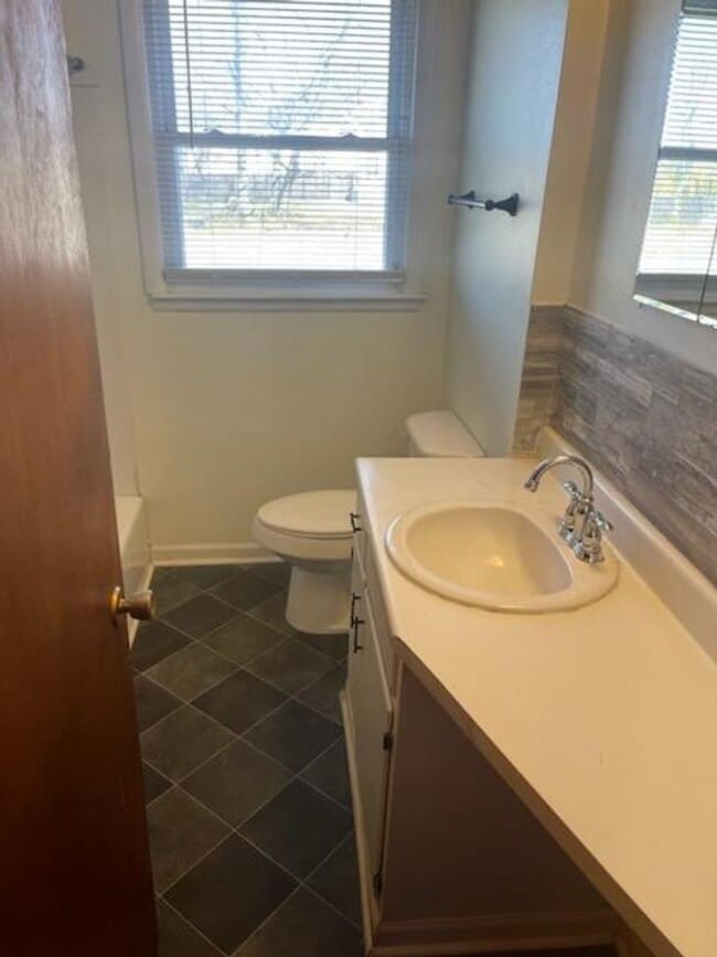 Photo - All brick cottage in East Nashville