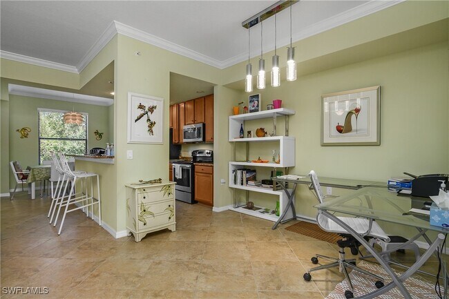 Photo - 9832 Venezia Cir Unit 1013