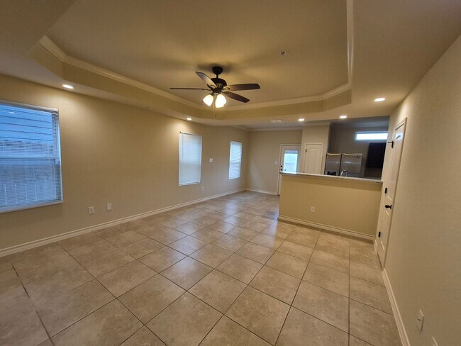 Photo - 6411 Marcel Wy