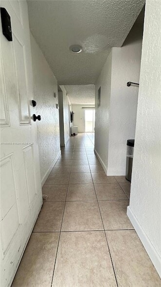 Building Photo - 6060 W 21st Ct Unit 604 Rental
