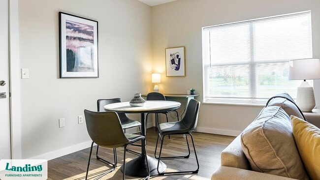 Photo - 9906 Runway Dr Unit 2569-208.1406290