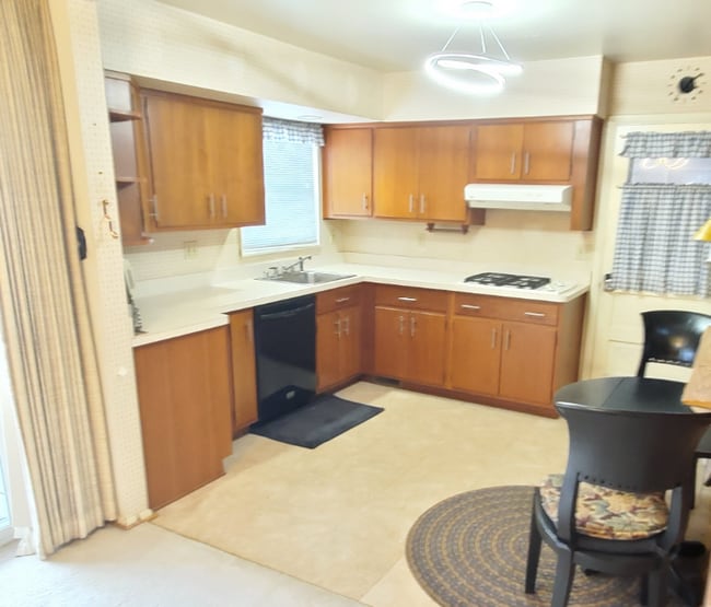 Photo - 1 Dinwiddie St Unit 6106 Dinwiddie