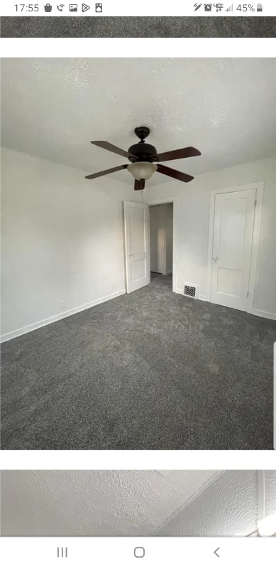 Photo - 1212 Taylor St