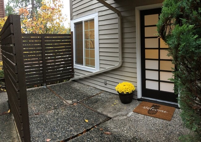 Photo - Coachman Townhomes