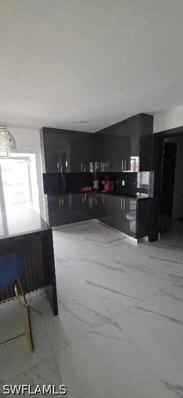 Photo - 1118 NE Pine Island Ln