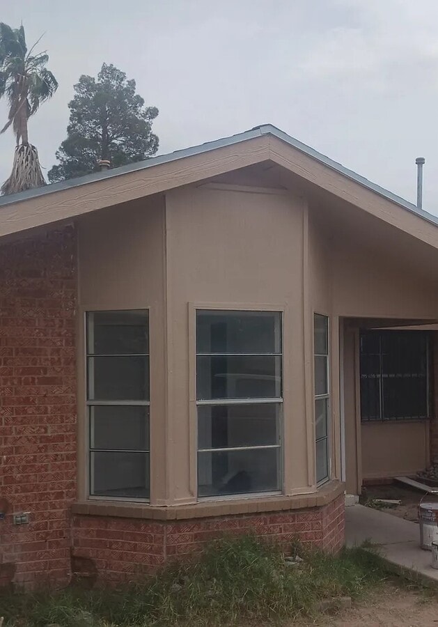 Photo - 850 Los Surcos Rd