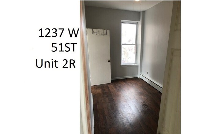 Photo - 1237 S 51st Ave Unidad 2R