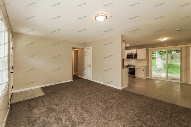 Photo - 11344 Sycamore Terrace