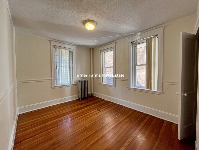 Photo - 15 Barrows St Unidad 3