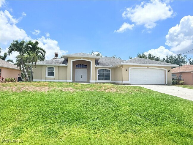 Photo - 2452 NW 9th St Casa