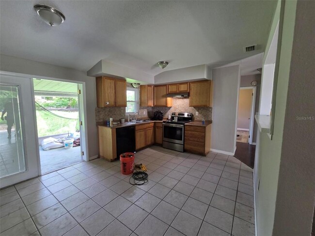 Photo - 3842 Jupiter Dr