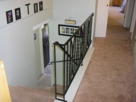 Photo - 4922 6 Av