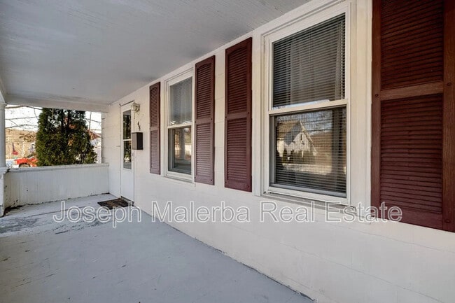 Photo - 46 Providence St