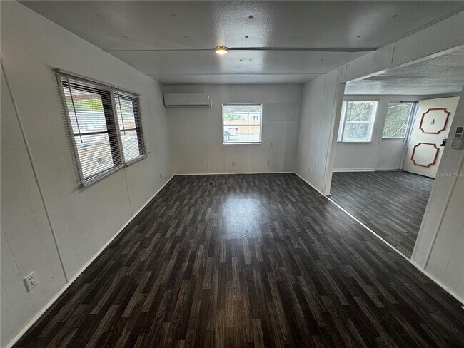 Photo - 12036 Grace Ln