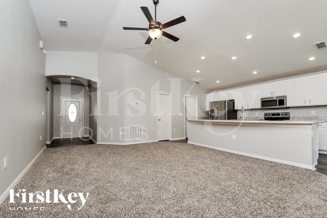 Photo - 851 Orleans Dr