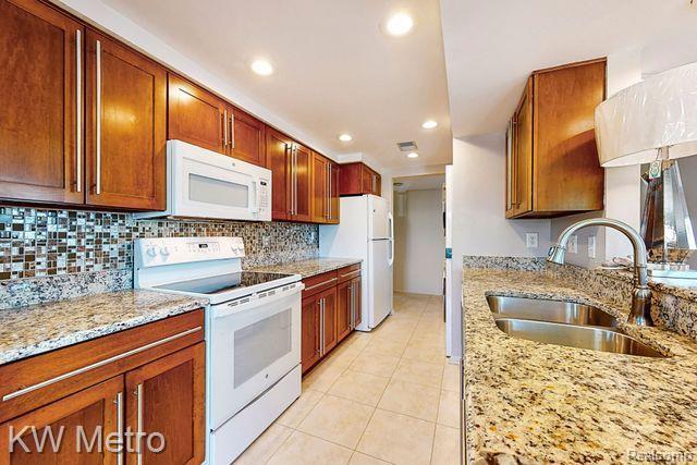 Photo - 3301 Biddle Ave Unit 2D