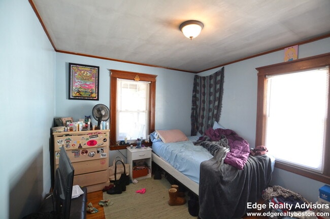 Photo - 20 Lyne Rd