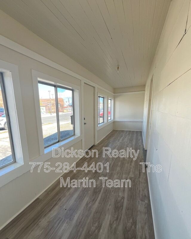 Photo - 40 Caliente St