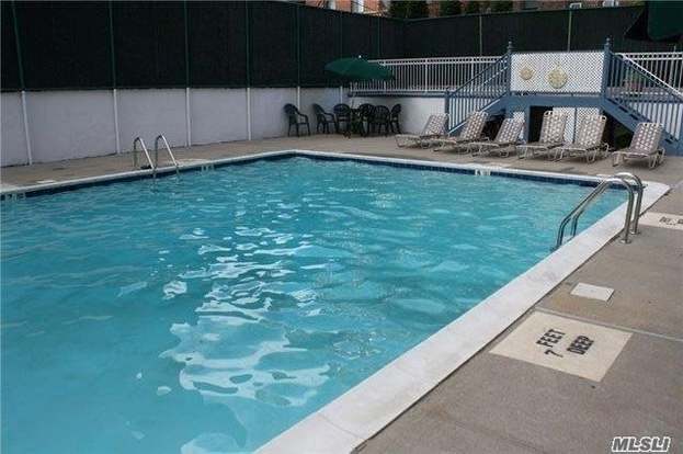 Photo - 4265 Kissena Blvd