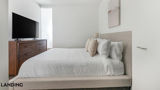 Photo - 5334 Baltimore Ave Unidad 642