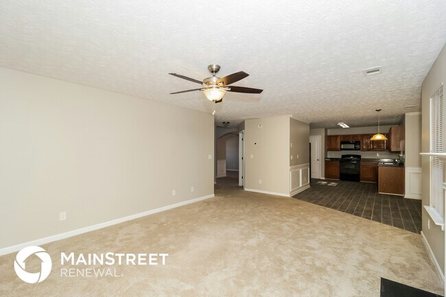 Photo - 2403 Brookgate Way