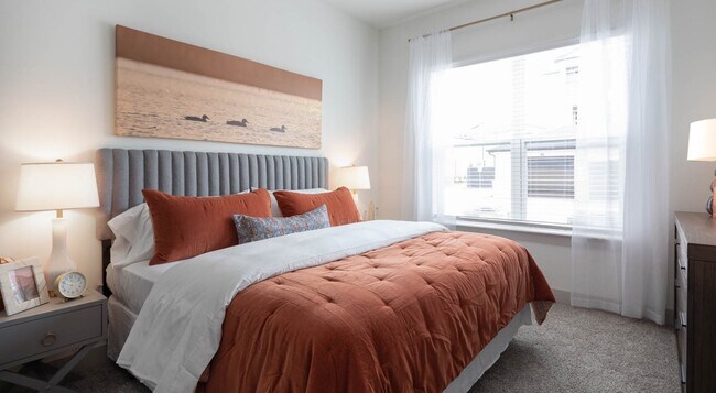 Photo - 3800 Quick Hill Rd