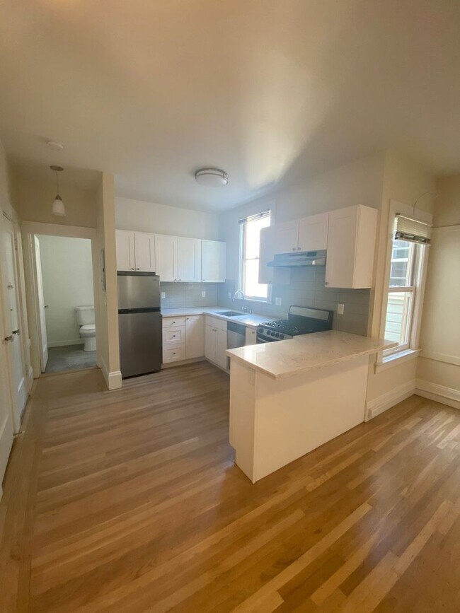 Photo - 3988 Unidad 3