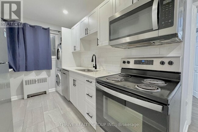 Photo - 57 Wellington Rd Unit 4