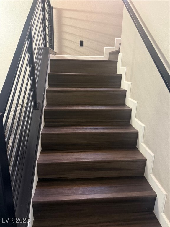 Photo - 6409 Wild Chive Ave