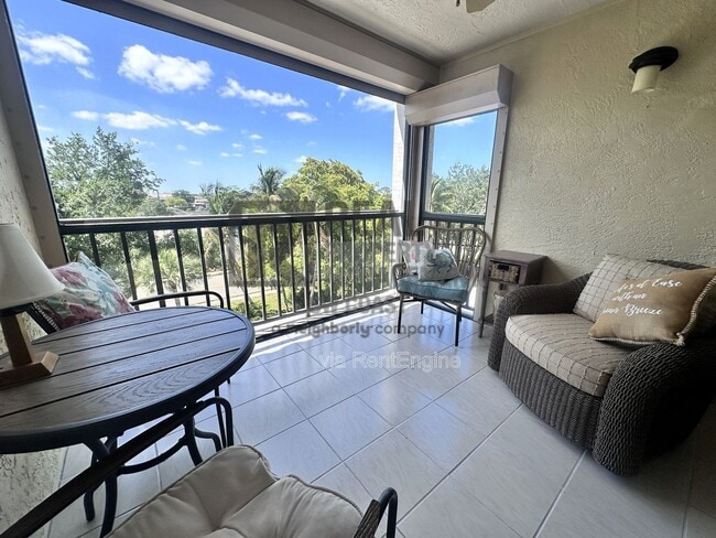 Photo - 2121 Collier Ave Unit Apt 518